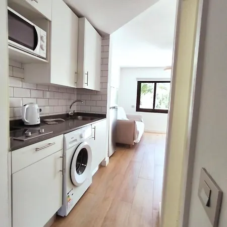 Apartment Astarita House Relax E Comfort In *