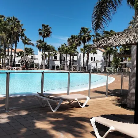 Astarita House Relax E Comfort In