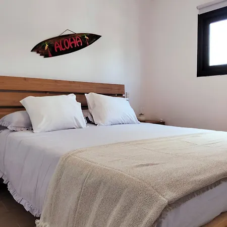 Apartment Astarita House Relax E Comfort In *