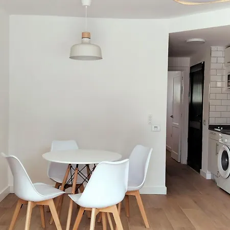 Astarita House Relax E Comfort In * Corralejo