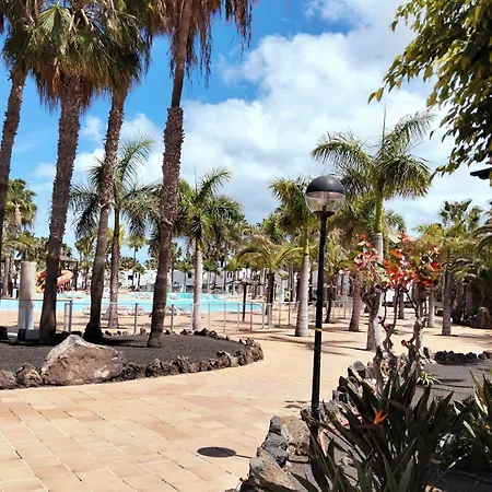 Apartment Astarita House Relax E Comfort In Corralejo