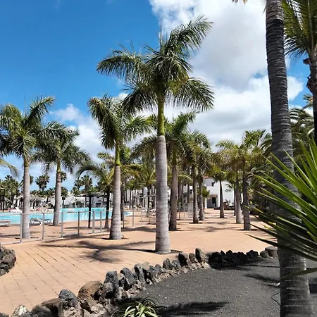 Astarita House Relax E Comfort In * Corralejo
