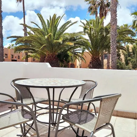 Astarita House Relax E Comfort In