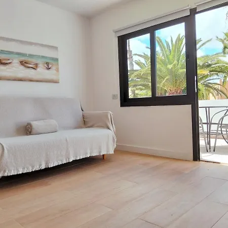 Apartment Astarita House Relax E Comfort In