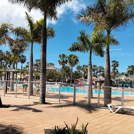 Astarita House Relax E Comfort In Apartment Corralejo