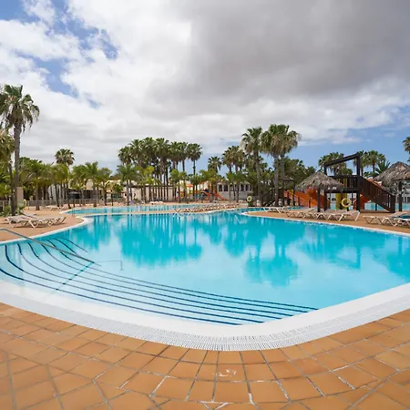 Astarita House Relax E Comfort In - Daniele Corralejo