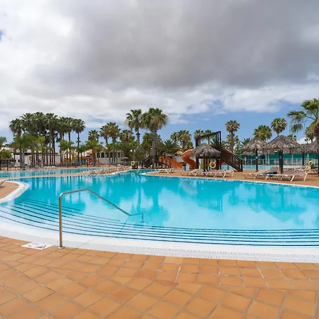 Astarita House Relax E Comfort In - Daniele * Corralejo