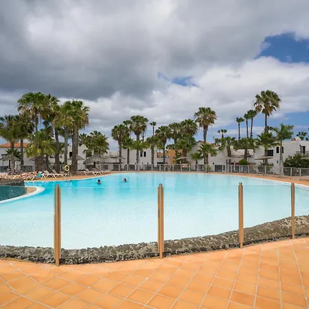 Astarita House Relax E Comfort In - Daniele Corralejo