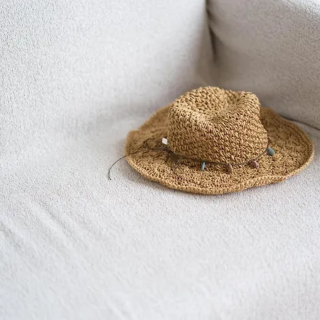 Astarita House Relax E Comfort In - Daniele * Corralejo