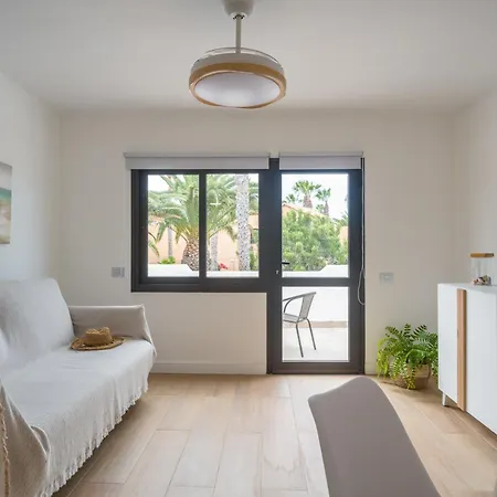 Appartamento Astarita House Relax E Comfort In - Daniele